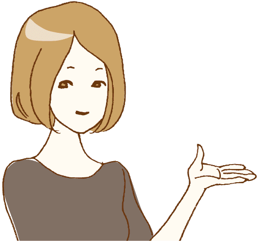 ボリュームが出て朝のヘアセットが楽になりました！