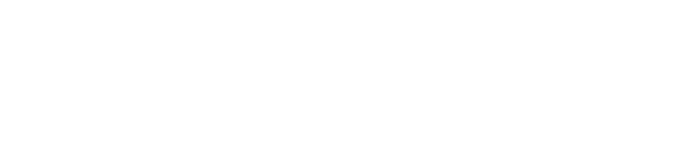 ステップボーンカットその特徴と驚きの効果