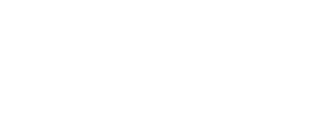 ステップボーンカットその特徴と驚きの効果