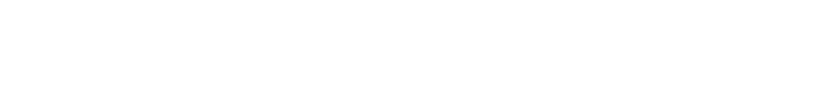 サブリミックを体験したお客様の声