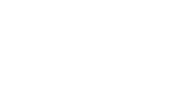 サブリミックを体験したお客様の声