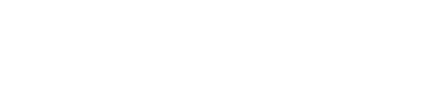 ステップボーンカットその特徴と驚きの効果