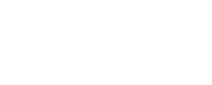 ステップボーンカットその特徴と驚きの効果